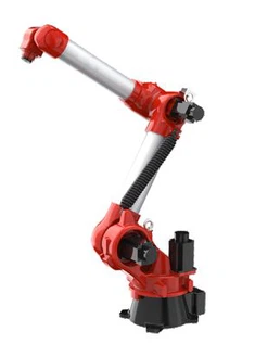 Brat robot de paletizare RBR625