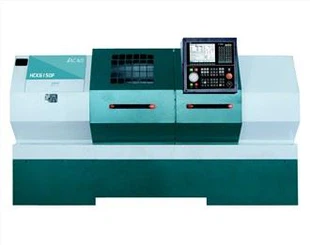 HCK6150F strung central de strunjire CNC